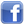 Link facebook