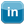 Link linkedin