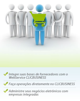 Participe